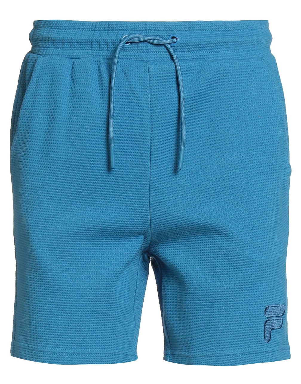 FILA - Shorts & Bermuda Shorts