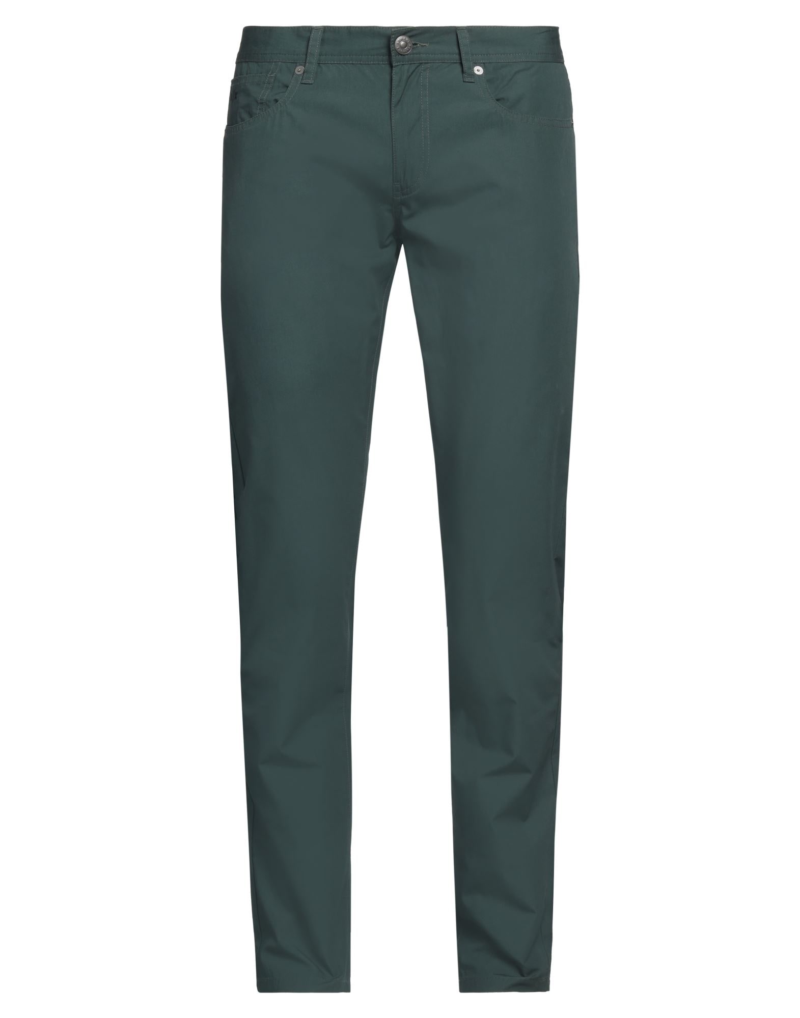 ARMANI EXCHANGE - Trousers