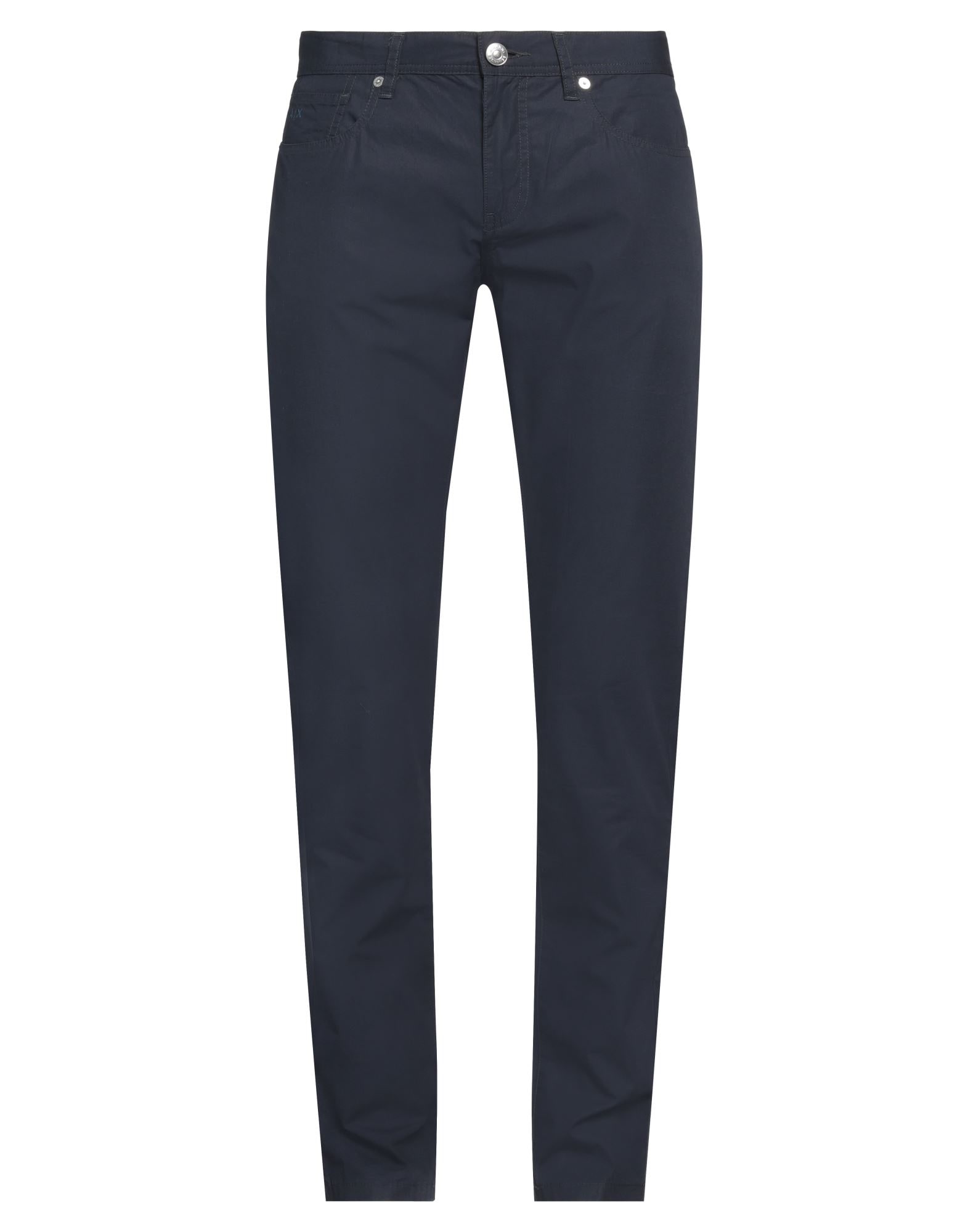 ARMANI EXCHANGE - Pantaloni