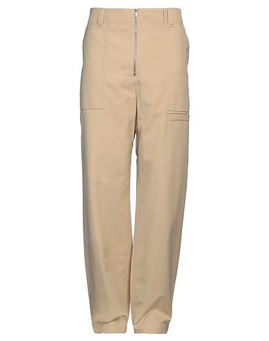 DIOR Chinos 100% Cotton