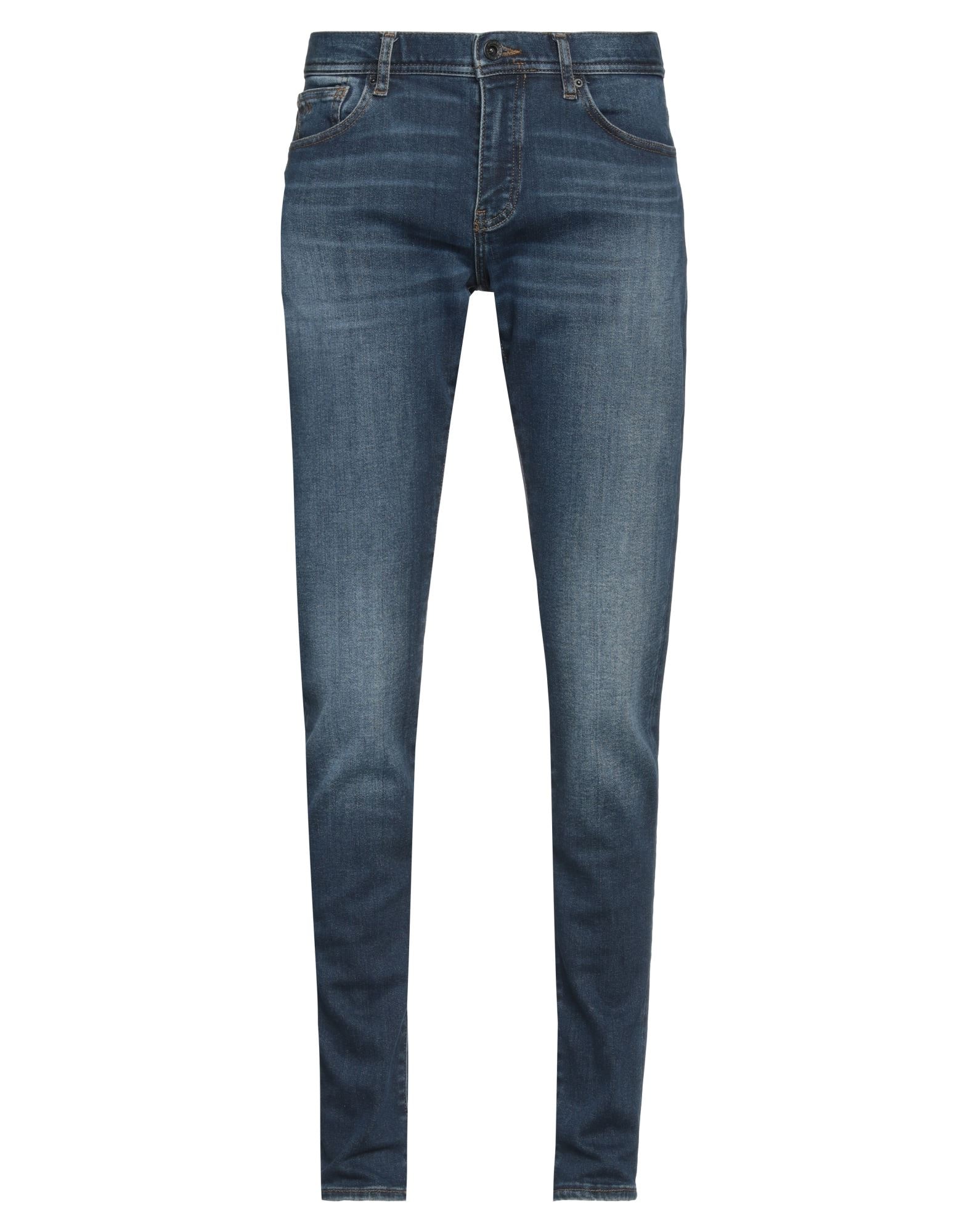 ARMANI EXCHANGE - Jeans