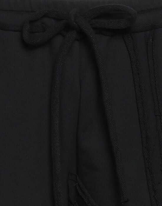 JORDANLUCA Шорты и бермуды