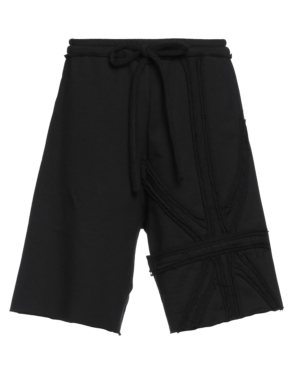 JORDANLUCA - Shorts & Bermudashorts