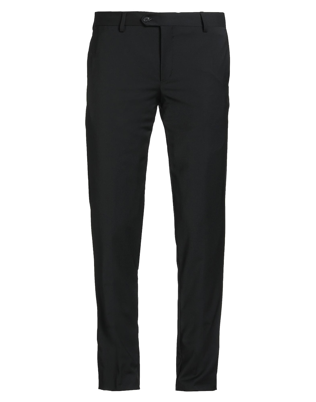 BRIAN DALES - Pants