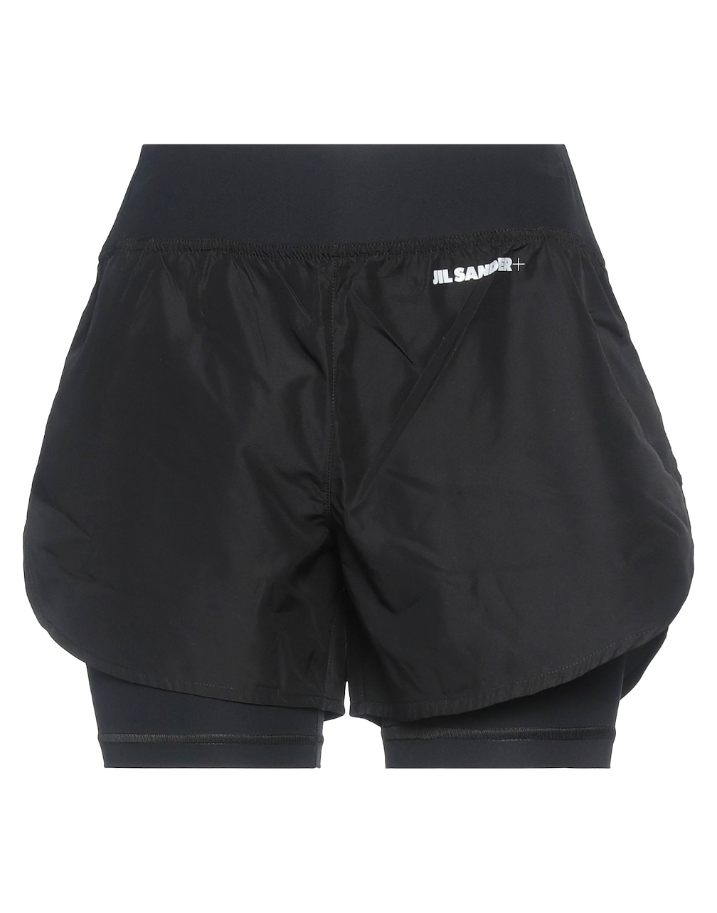 JIL SANDER+ - Shorts & Bermudashorts