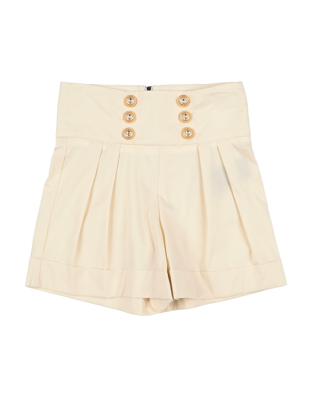 BALMAIN - Shorts e bermuda