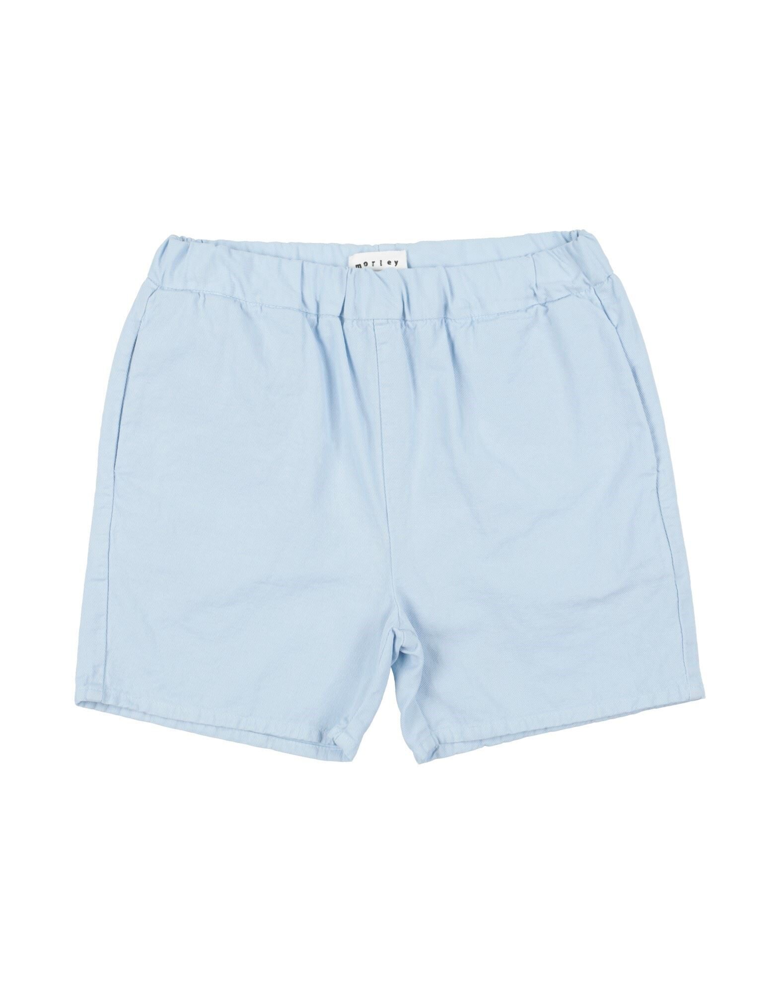 MORLEY - Shorts & Bermuda Shorts