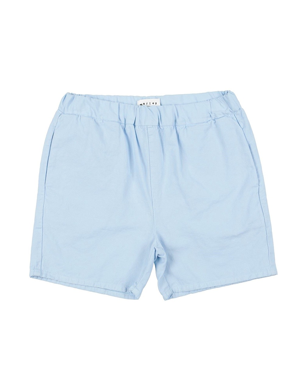MORLEY - Shorts & Bermuda Shorts