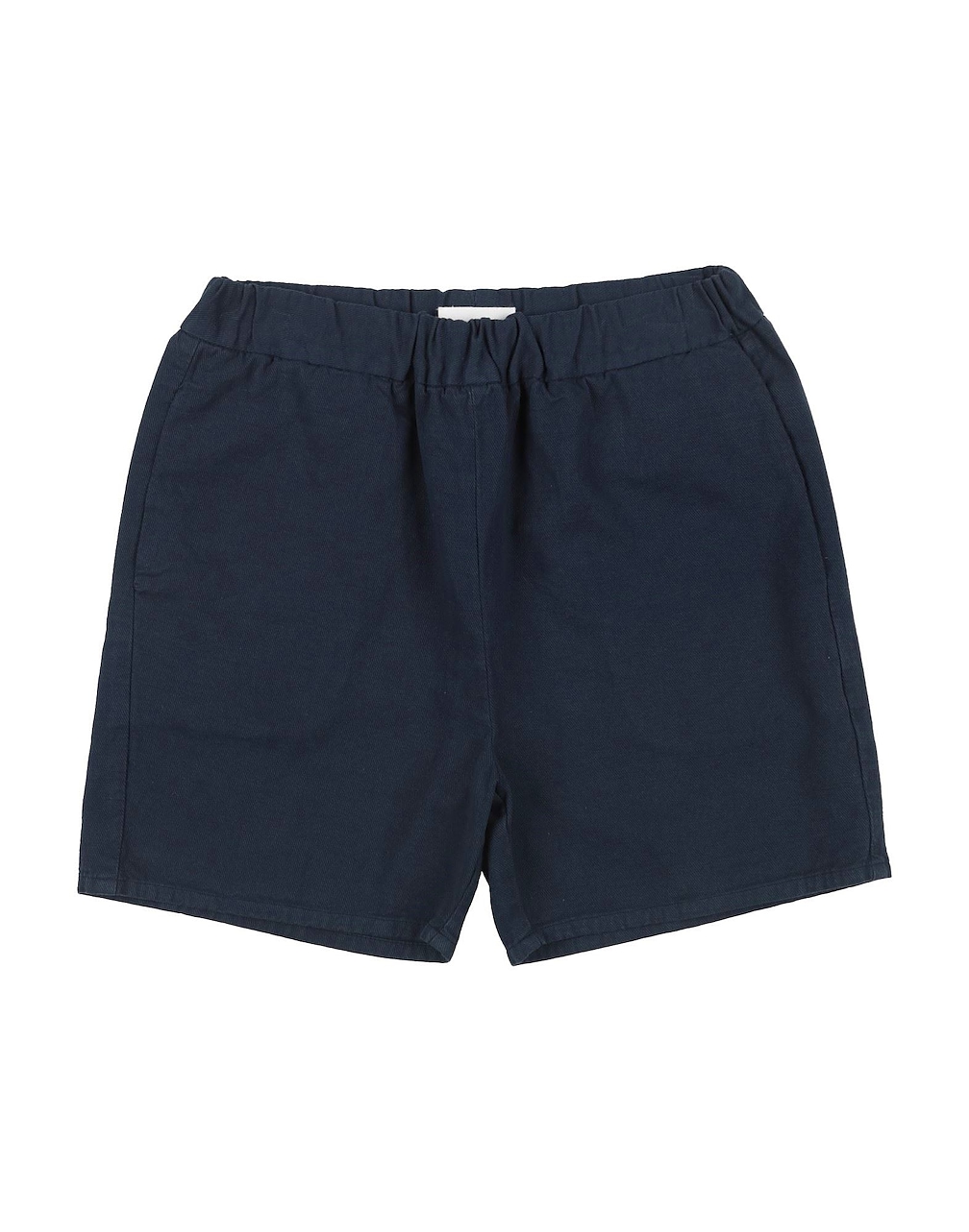 MORLEY - Shorts & Bermuda Shorts