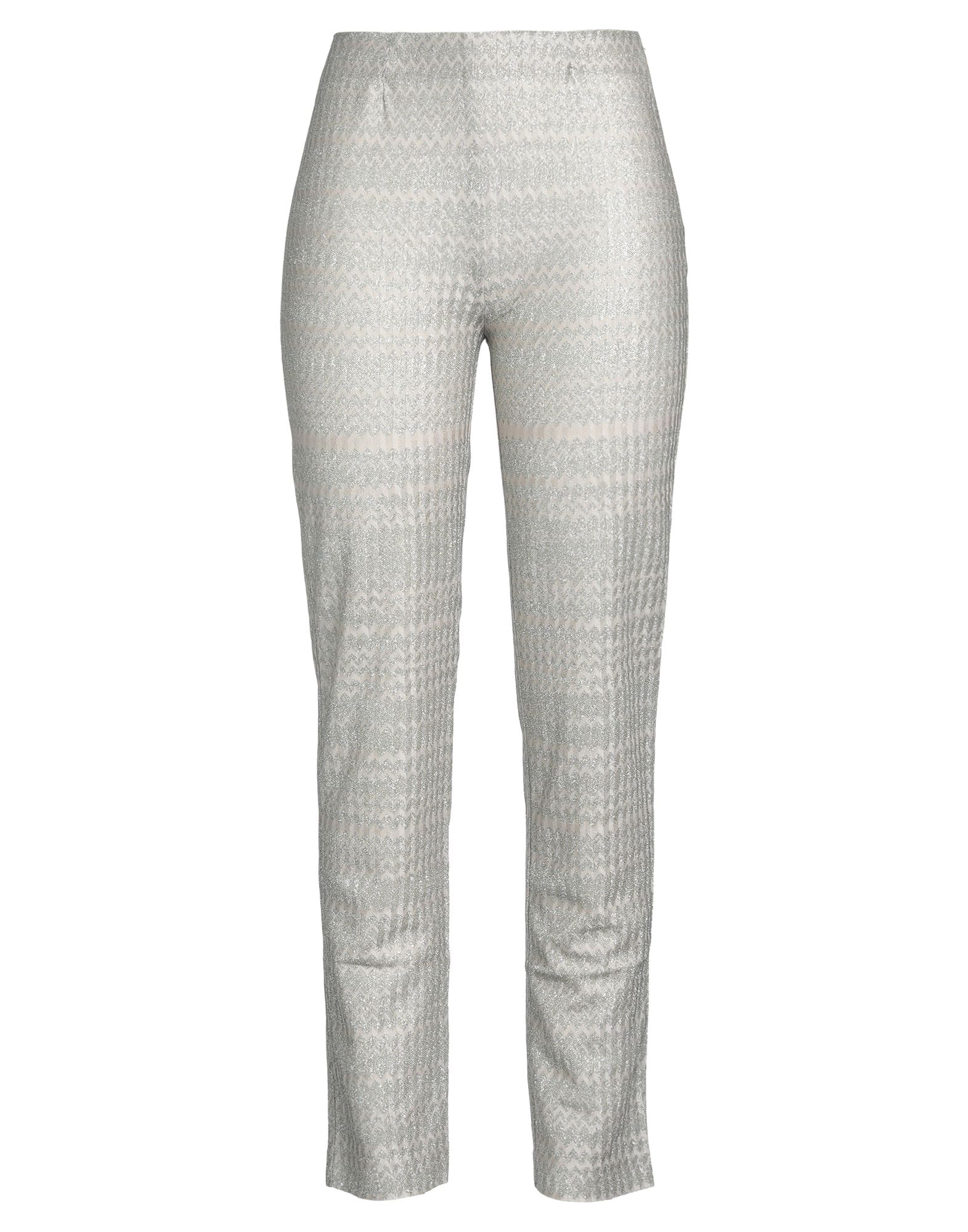 MISSONI - Trousers