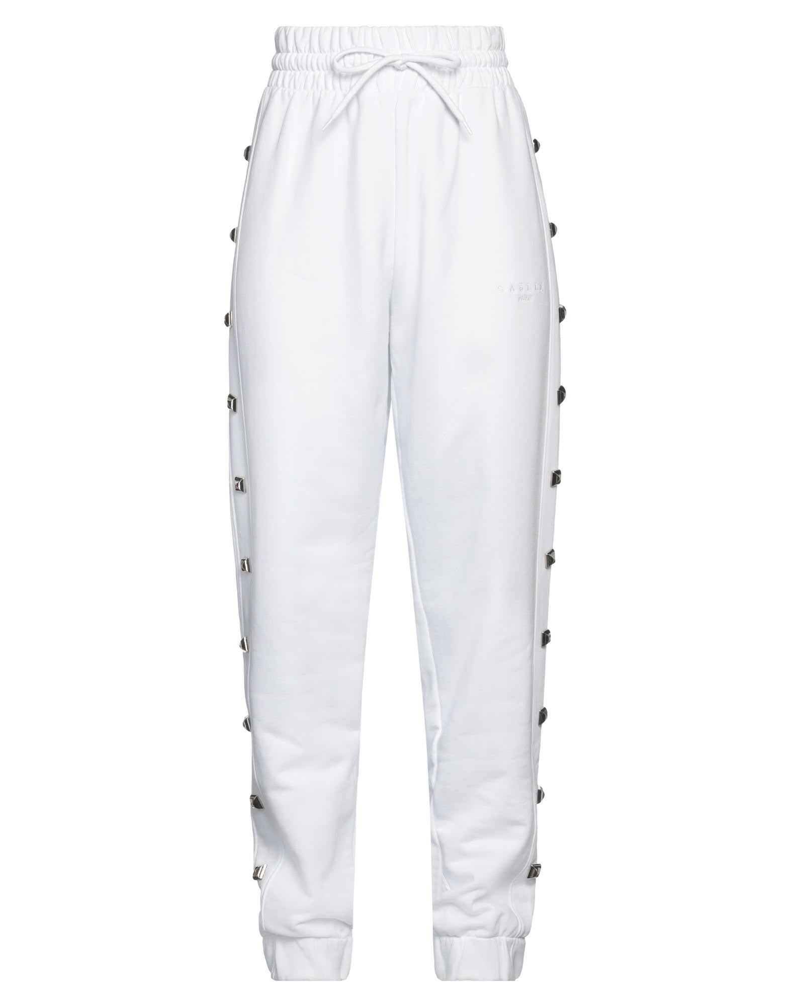 GAëLLE Paris - Pantalons