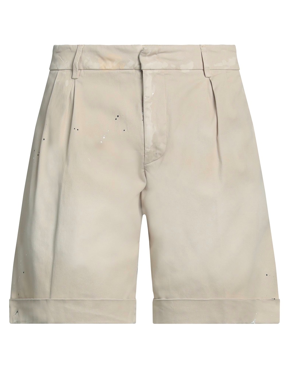 DONDUP - Shorts & Bermuda Shorts