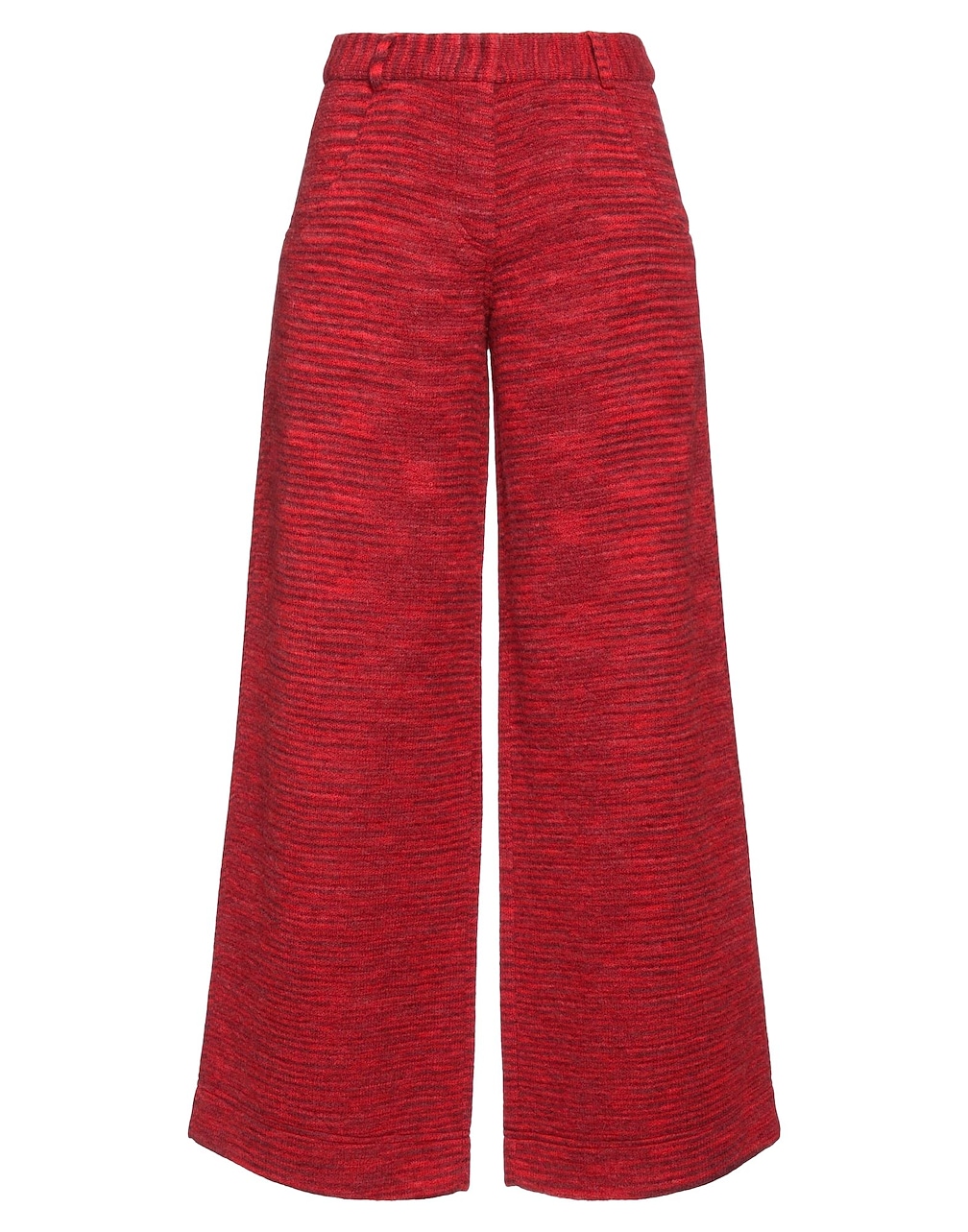 MISSONI - Pants