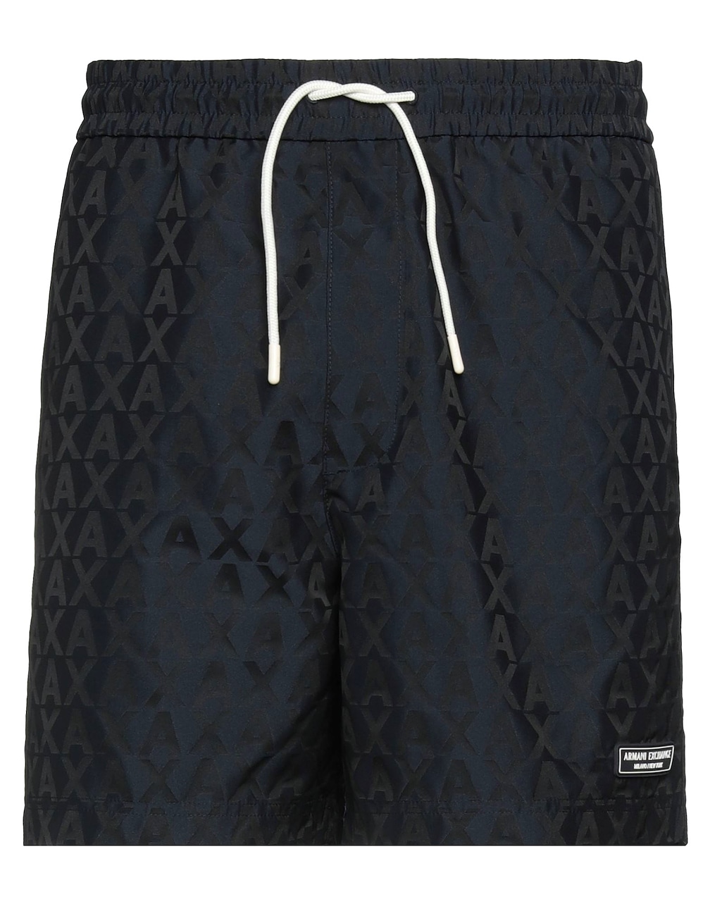 ARMANI EXCHANGE - Shorts & Bermudashorts
