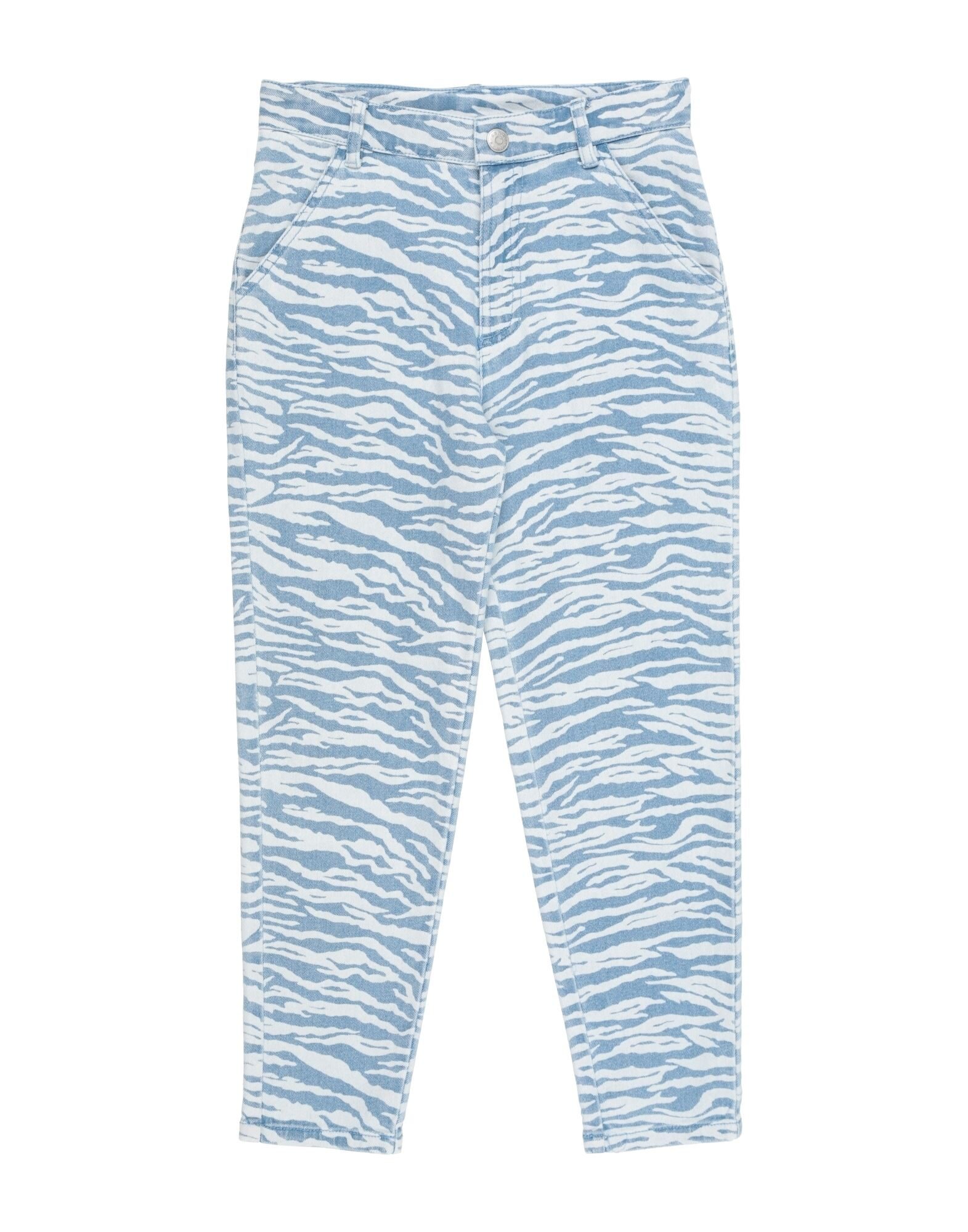KENZO KIDS - Jeans