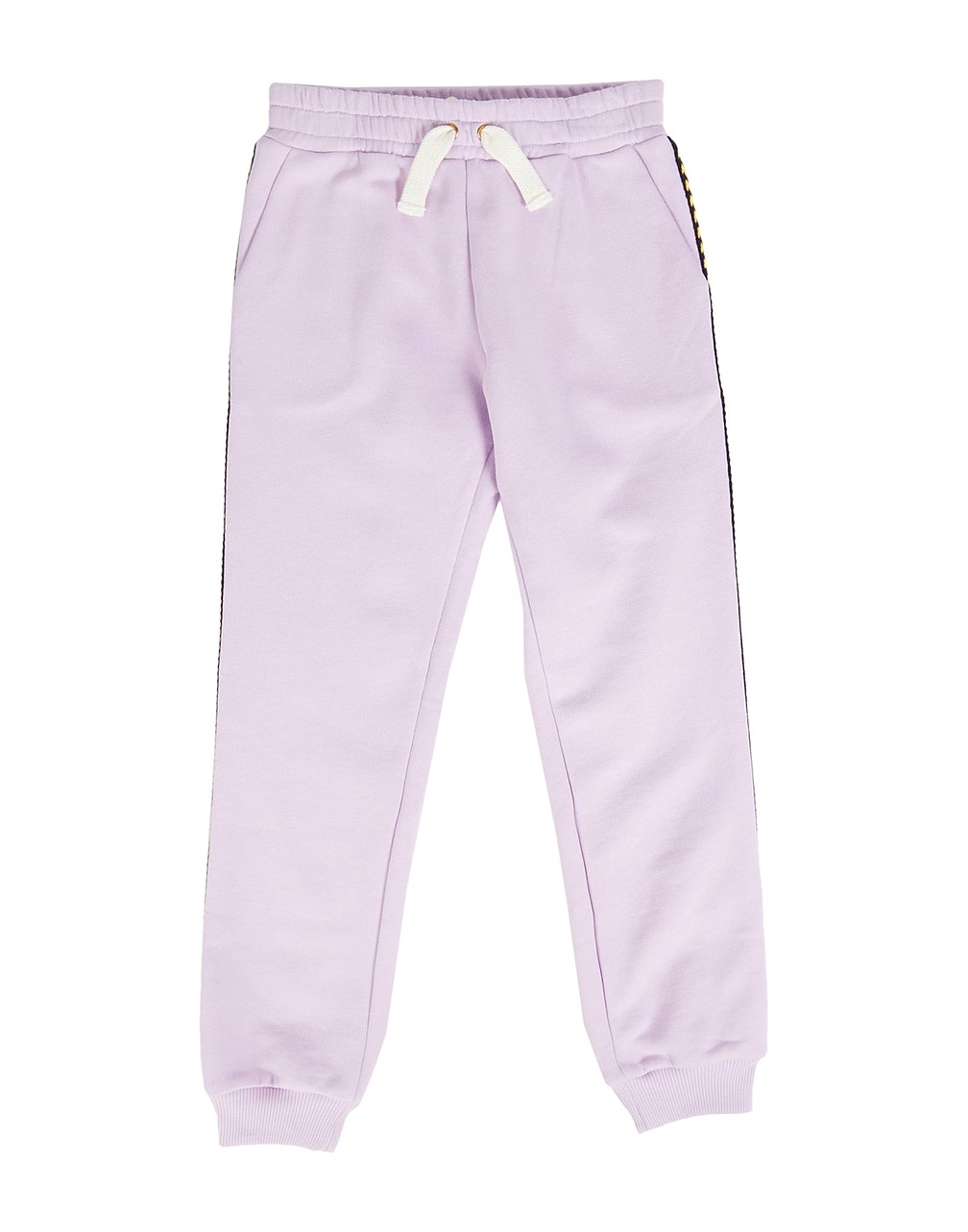 LANVIN - Trousers