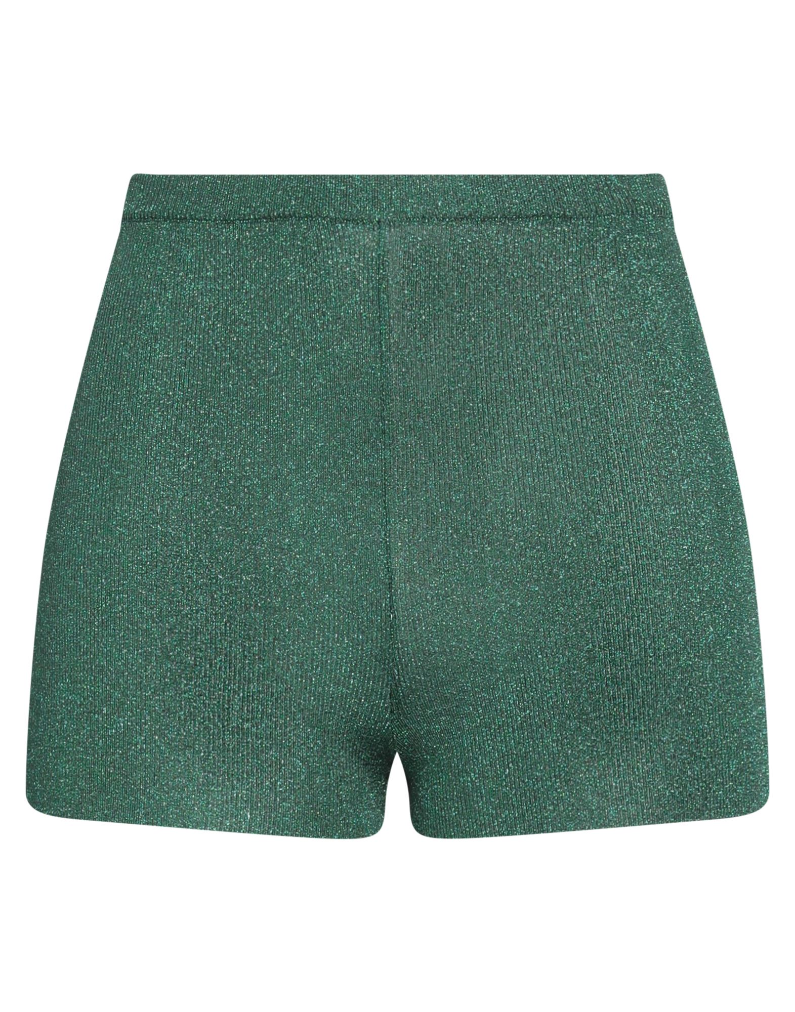 VALENTINO GARAVANI - Shorts & Bermuda Shorts
