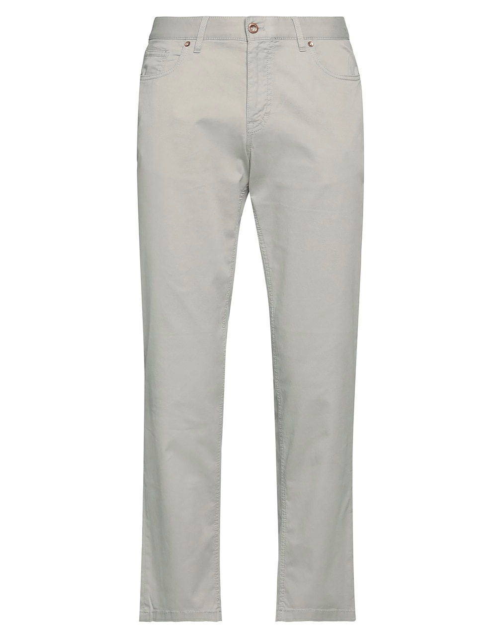 HILTL - Pants