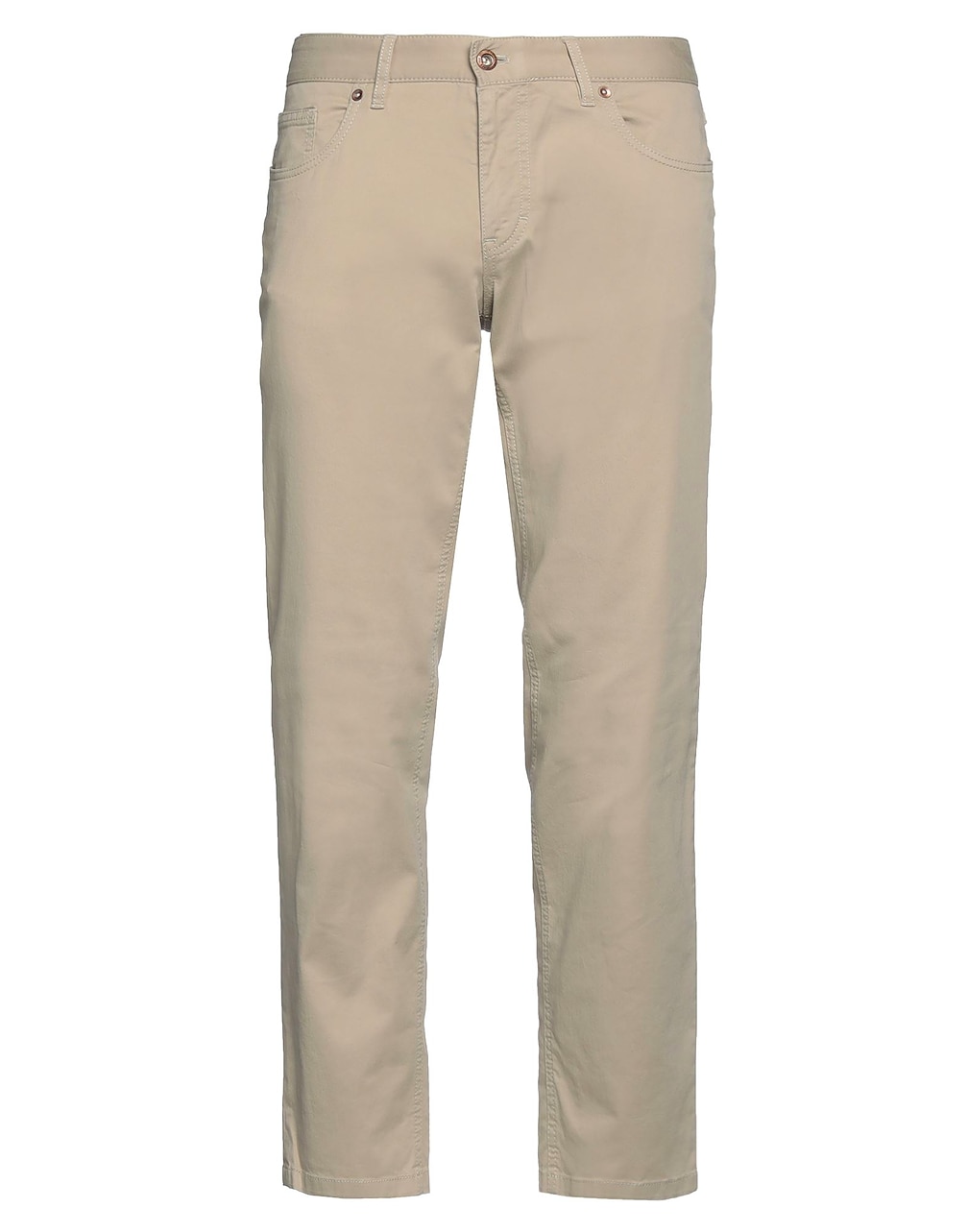HILTL - Pantalons