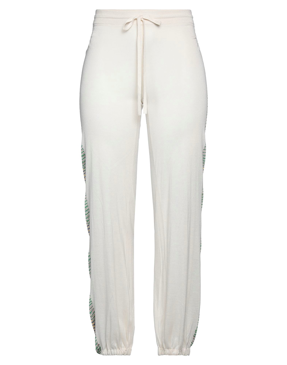 MISSONI - Pants