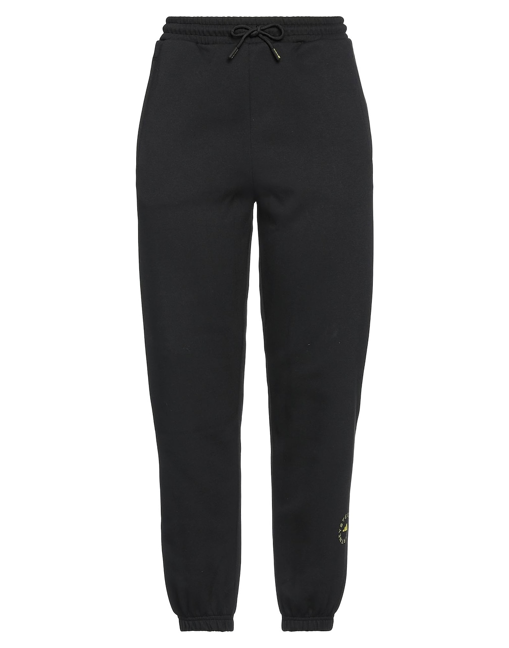 ADIDAS by STELLA McCARTNEY - Pants