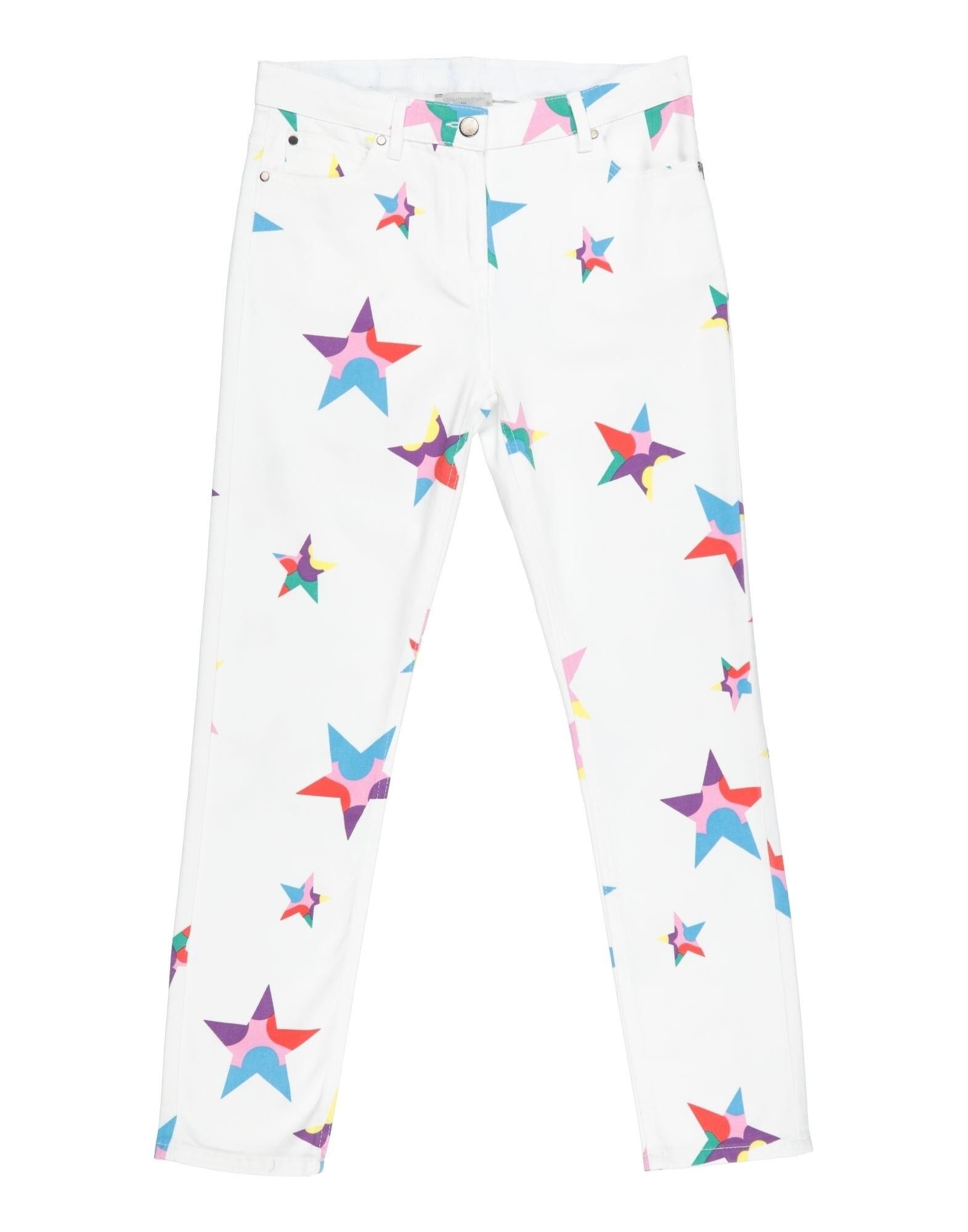 STELLA McCARTNEY KIDS - Jeans