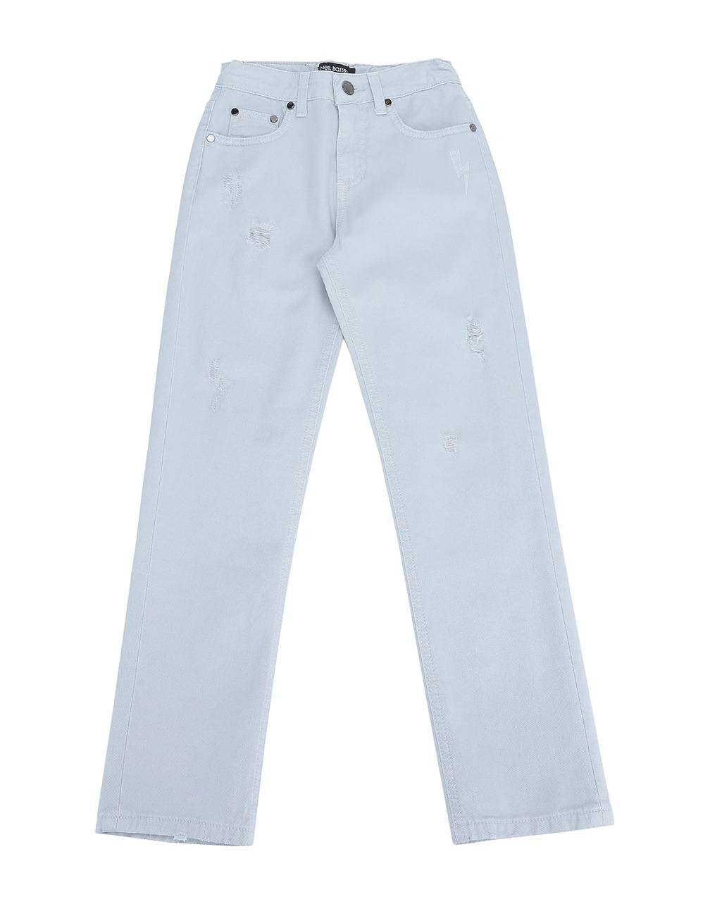 NEIL BARRETT - Jeans