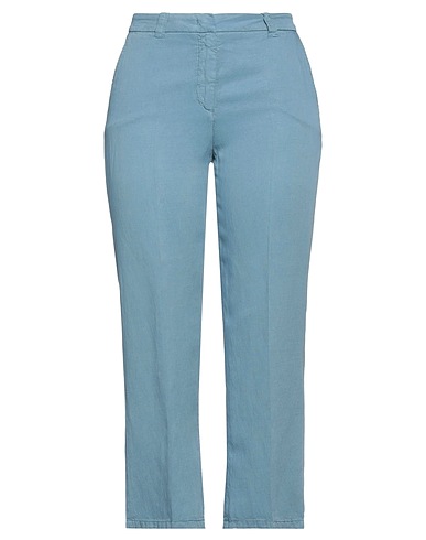 VIA MASINI 80 Cargo 67% Lyocell, 33% Linen