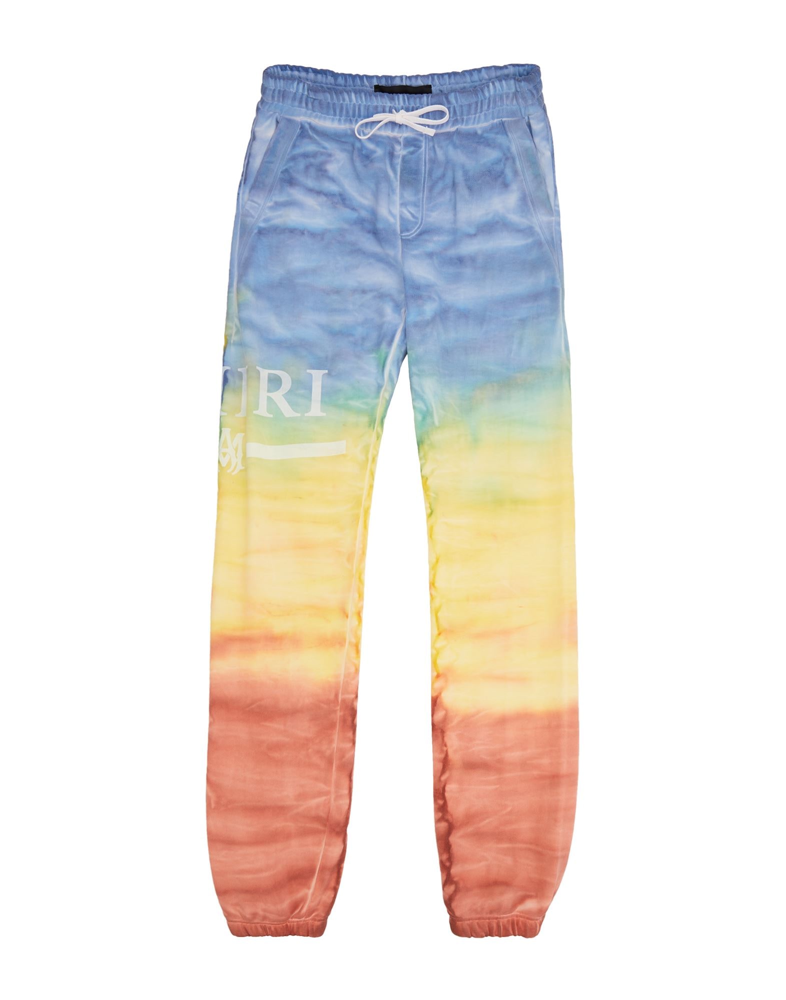 AMIRI - Повседневные брюки