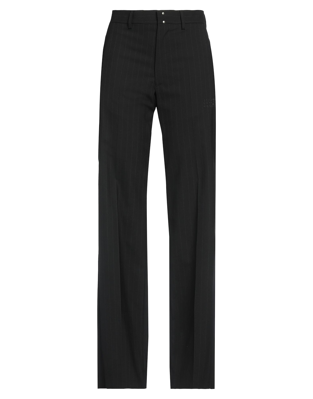 MM6 MAISON MARGIELA - Pants