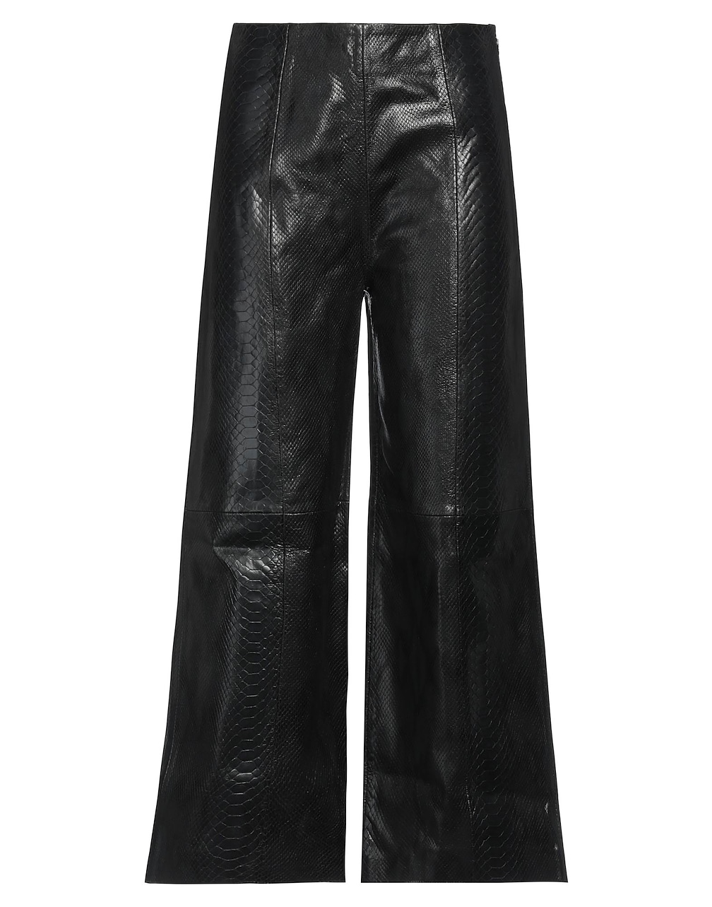 BY MALENE BIRGER - Pants