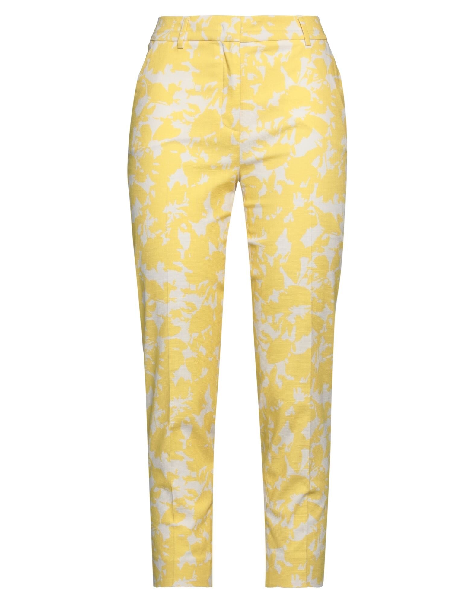 VIA MASINI 80 - Pantalones