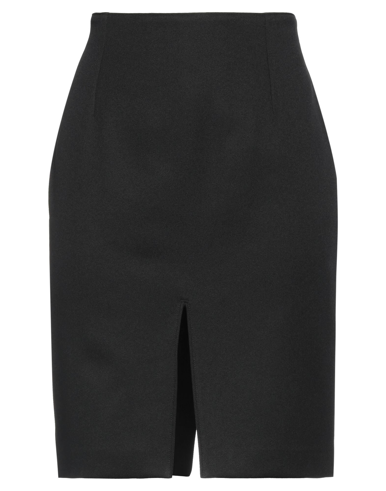 RAF SIMONS - Mini skirts