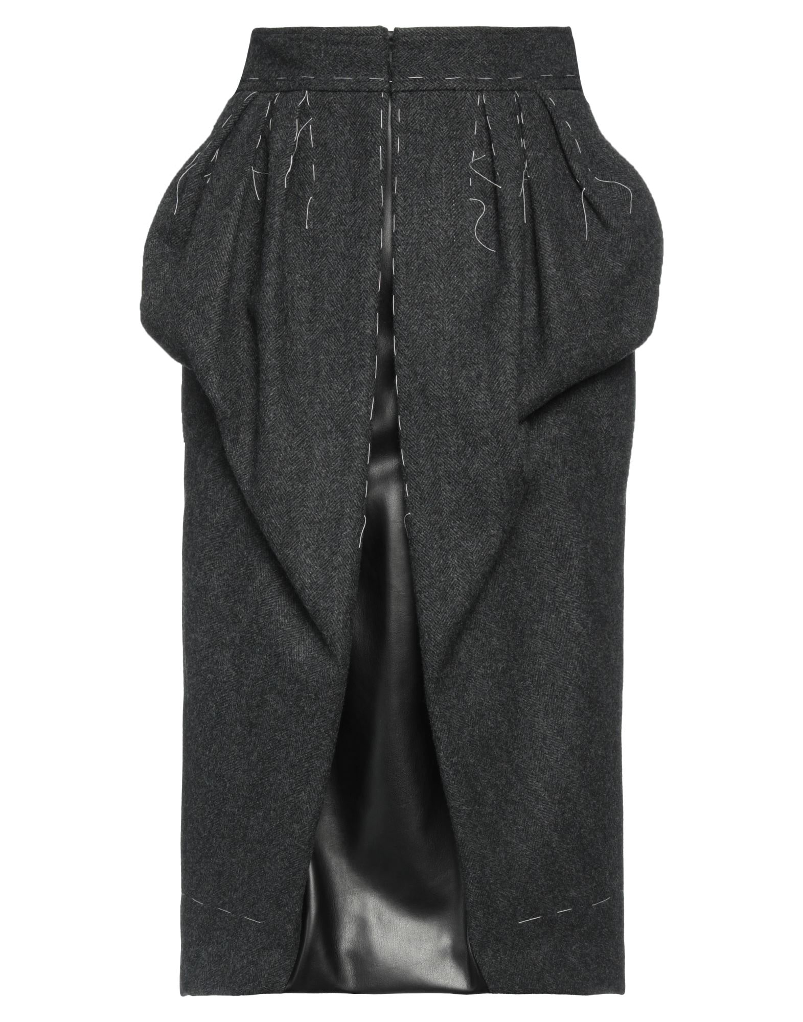 MAISON MARGIELA - Midi skirts