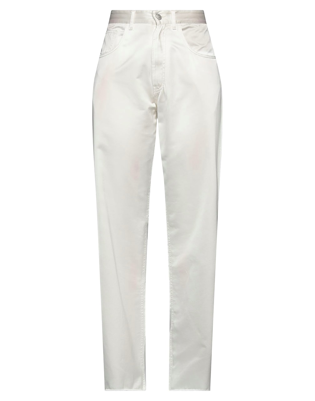 MM6 MAISON MARGIELA - Pants