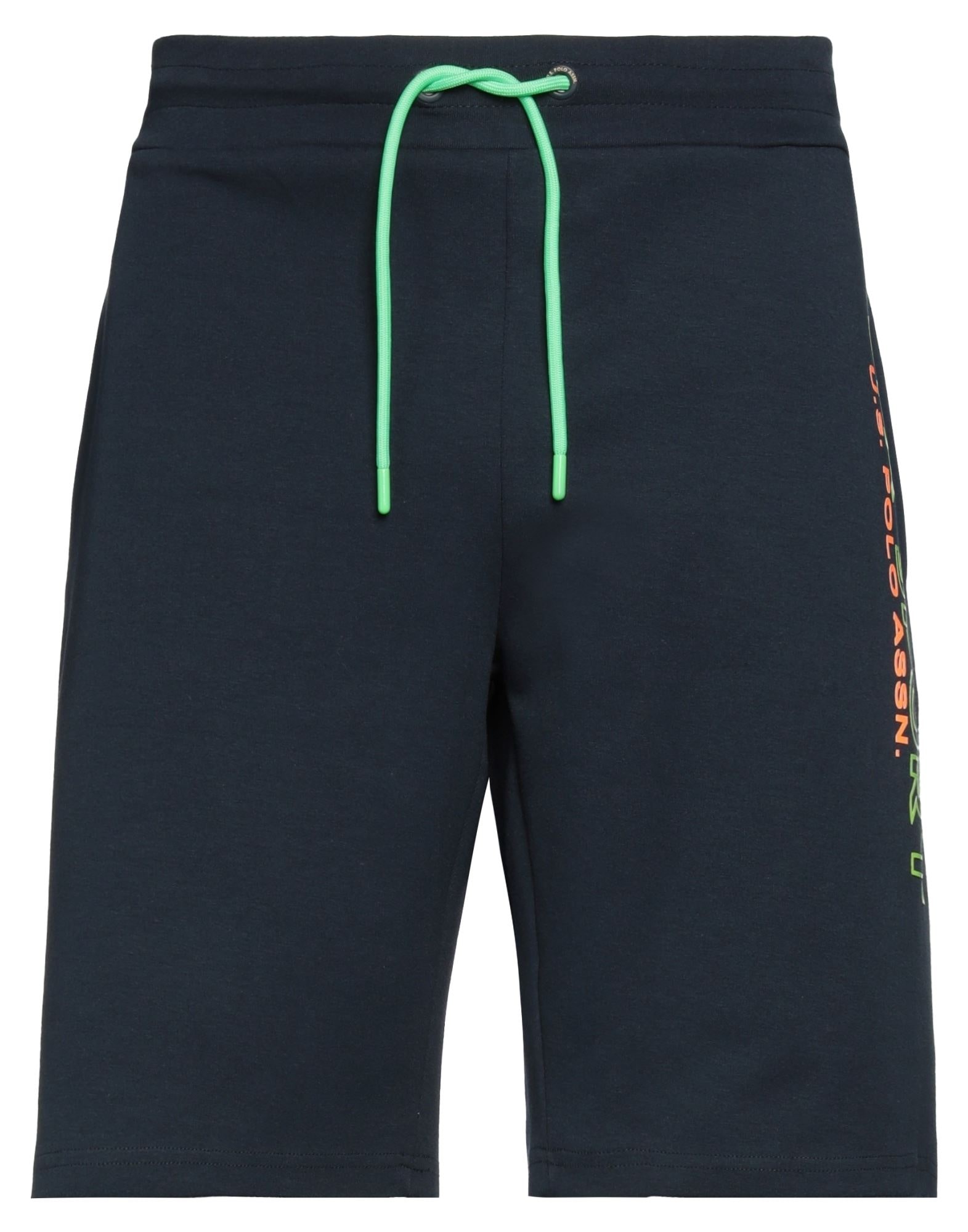 U.S.POLO ASSN. - Shorts e bermuda