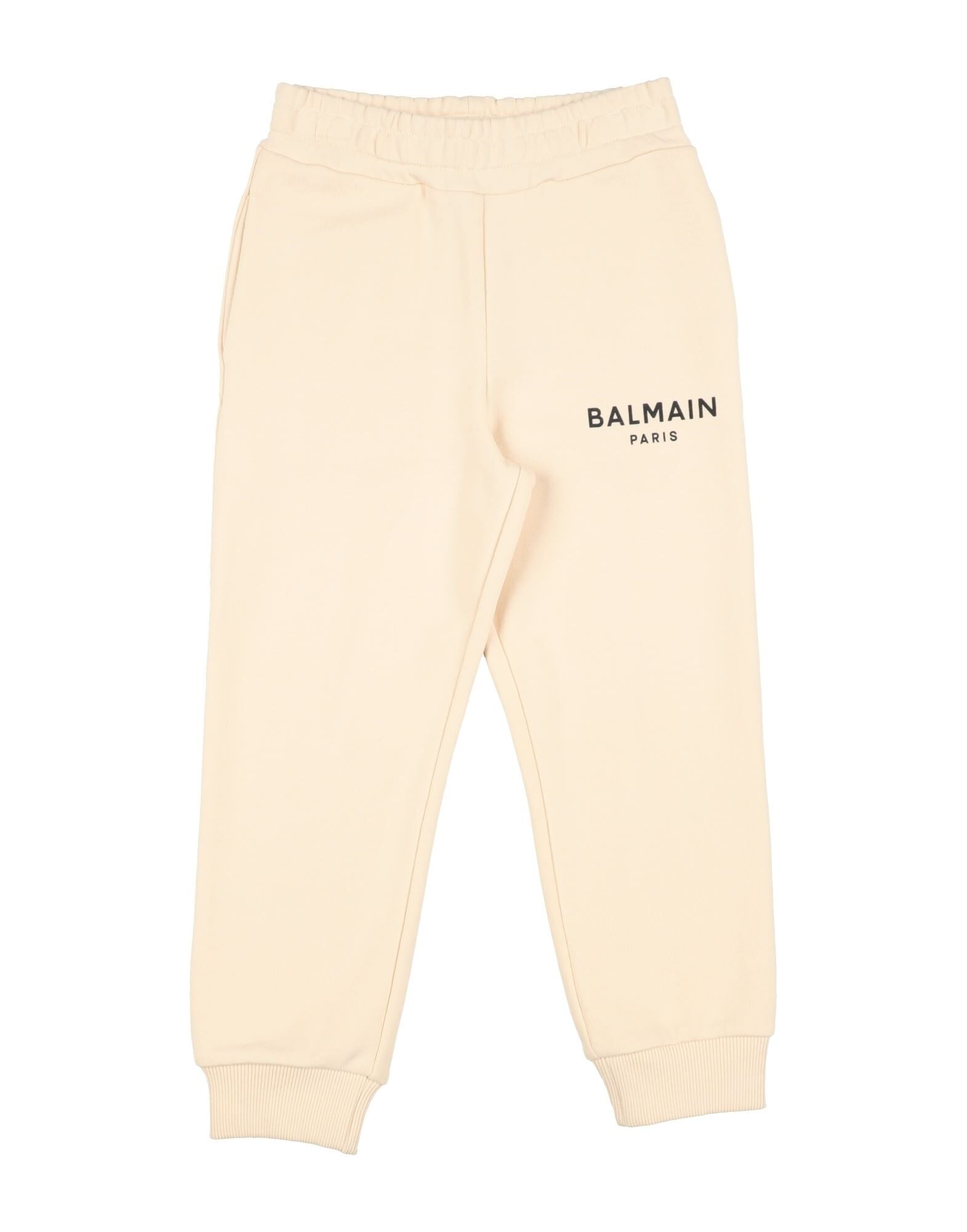 BALMAIN - Pants