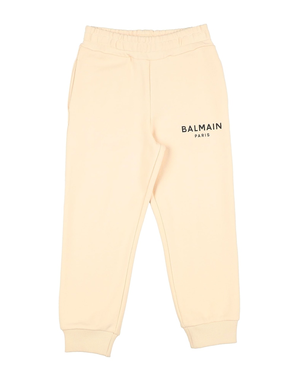 BALMAIN - Pantalones