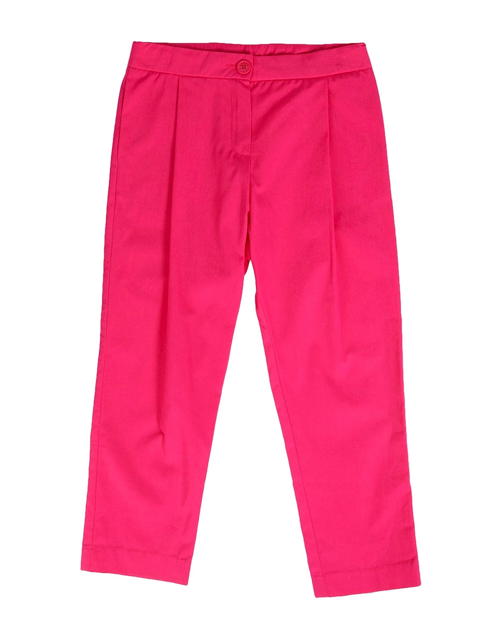 KENZO KIDS - Pants
