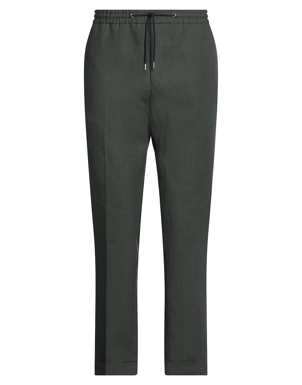 PAUL SMITH - Pants