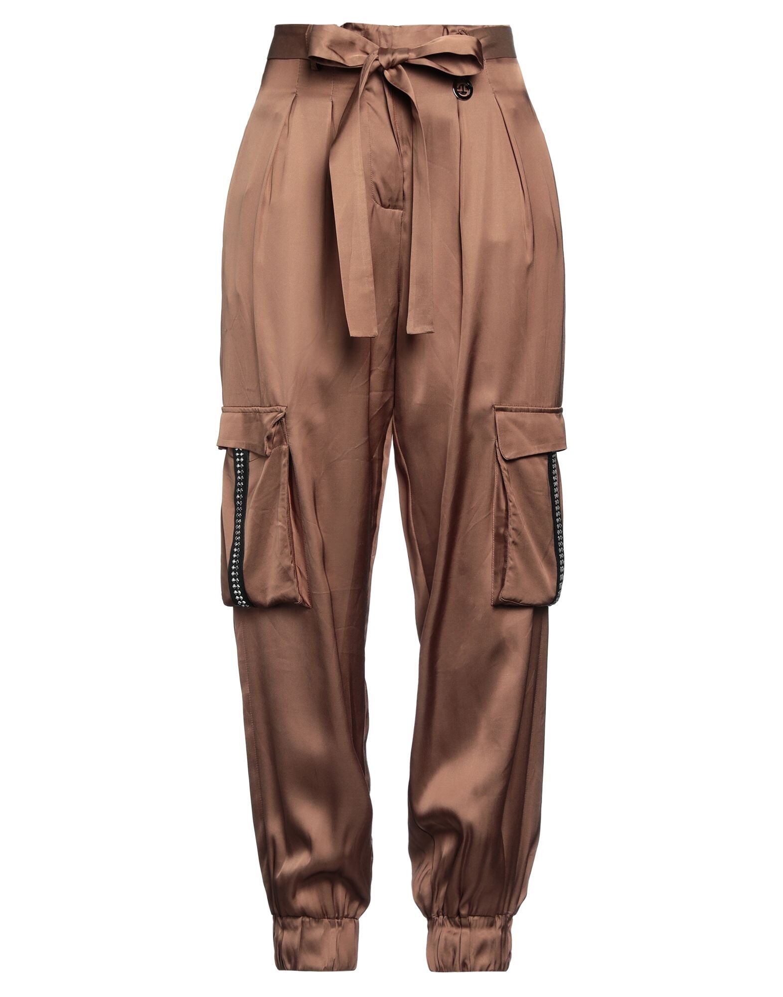 GAëLLE Paris - Pants