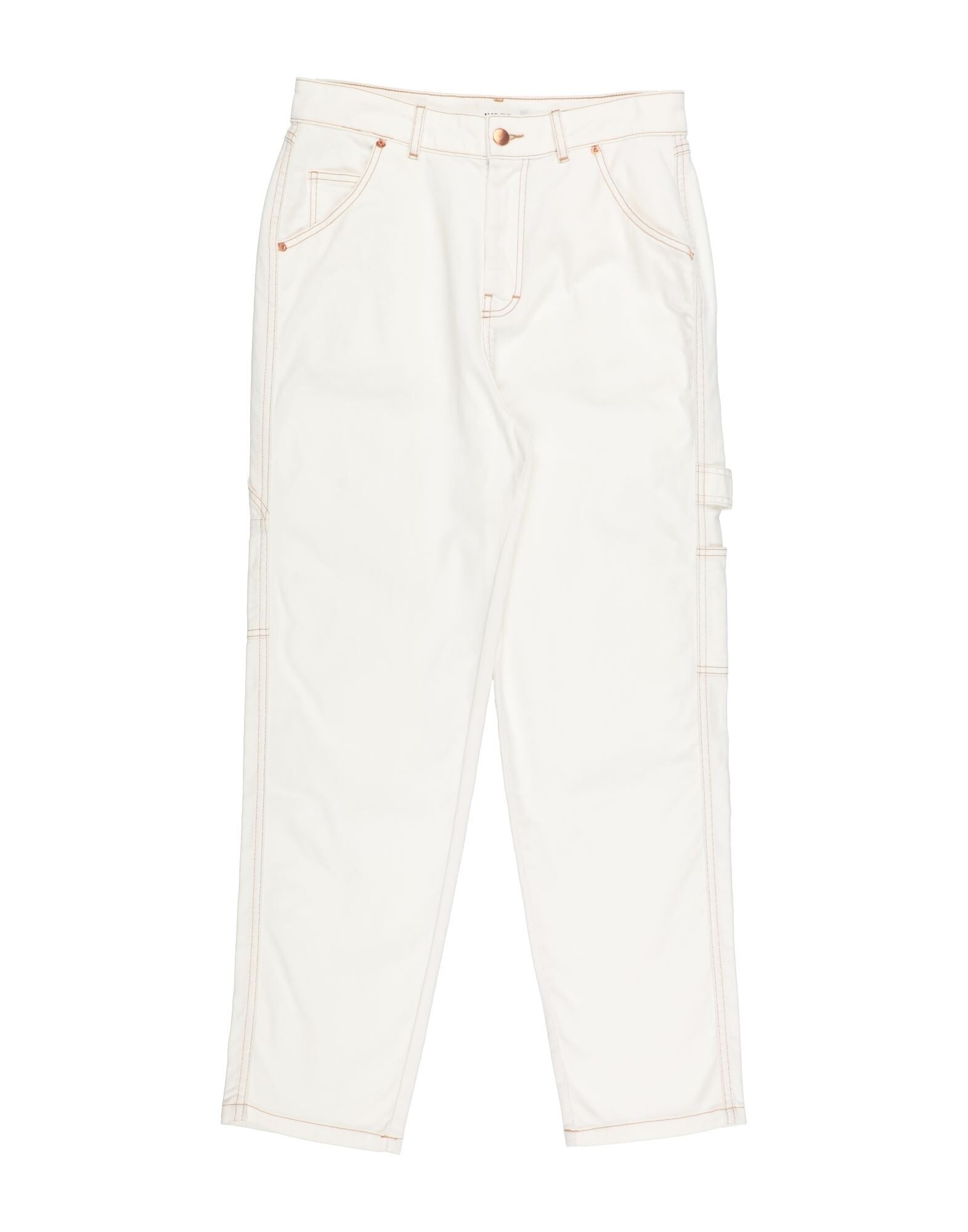 INDEE - Pantaloni jeans