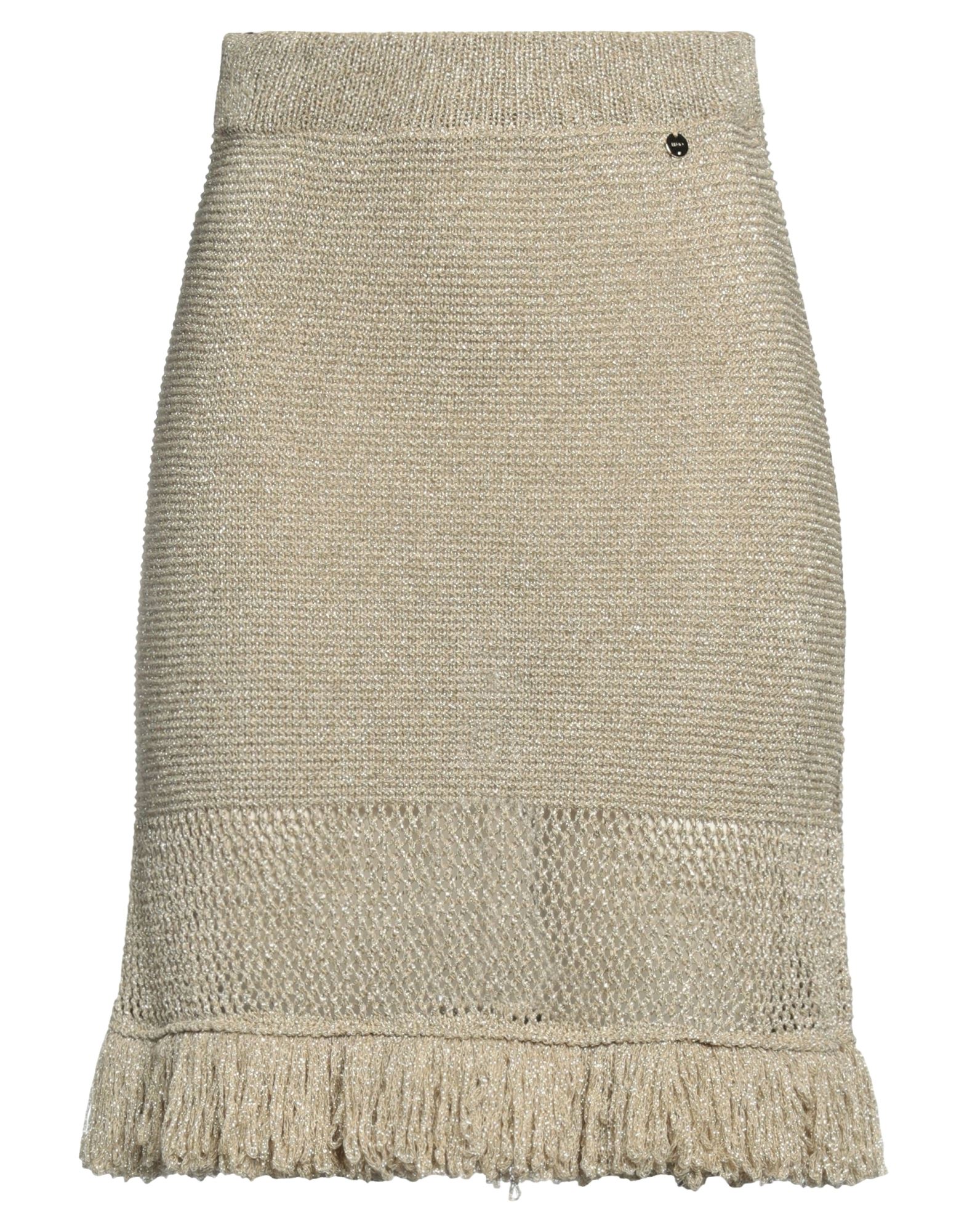 LIU •JO - ミニスカート