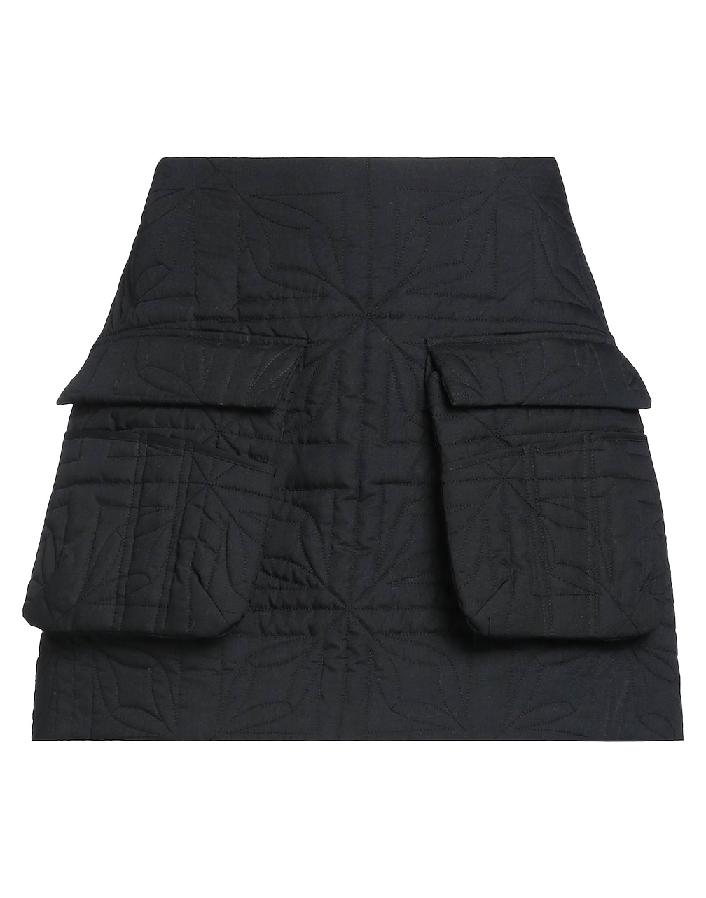 SIMONE ROCHA - Mini skirts