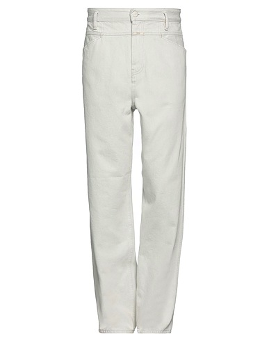 CLOSED Jeans Blau 60% Organische Baumwolle, 24% Recycelte Baumwolle, 16% Baumwolle