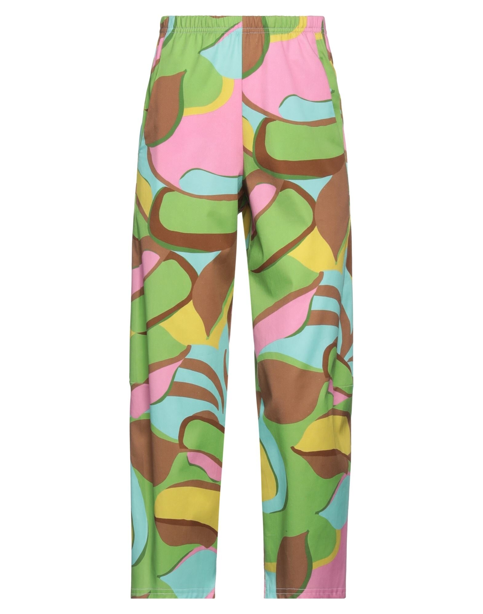 CORINNA CAON - Trousers