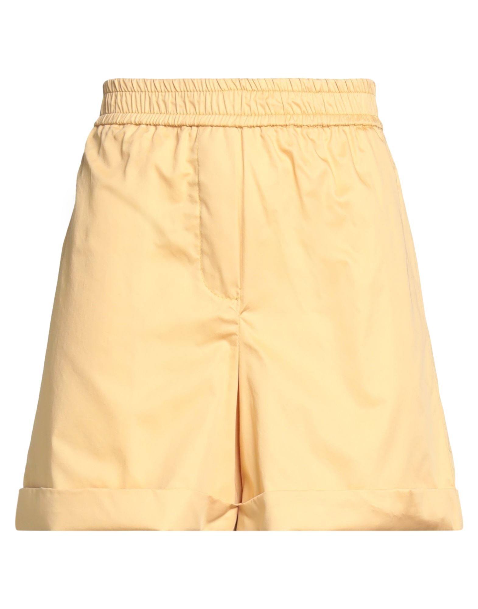 KAOS - Shorts & Bermuda Shorts