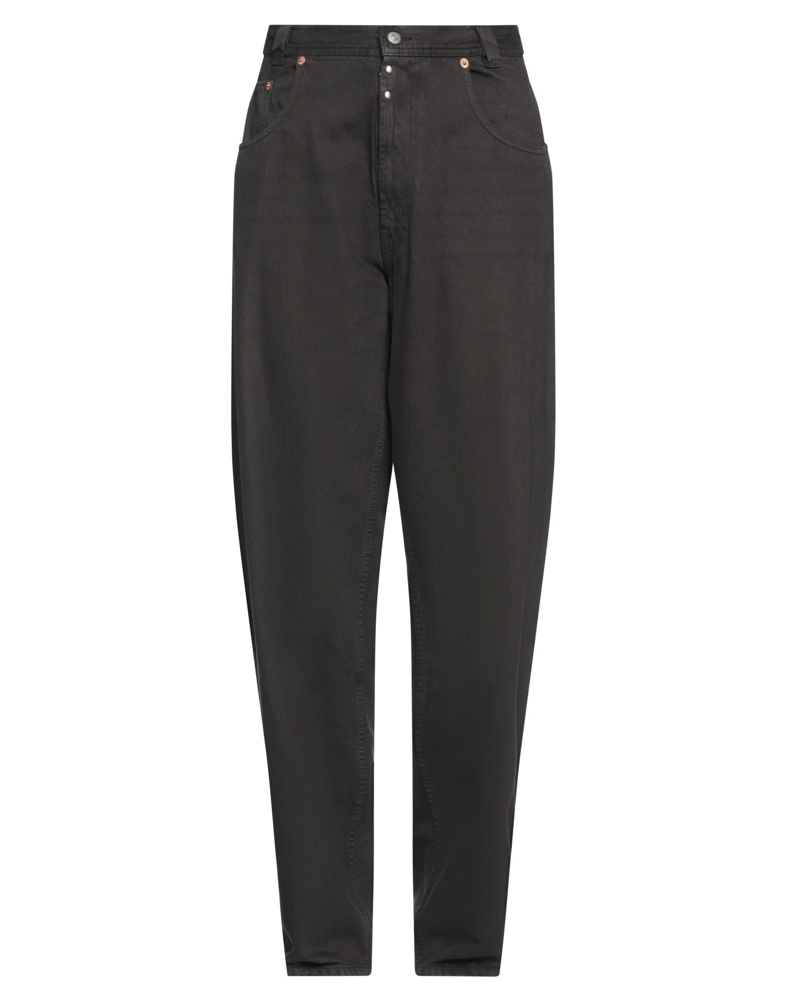 MM6 MAISON MARGIELA - Jeans