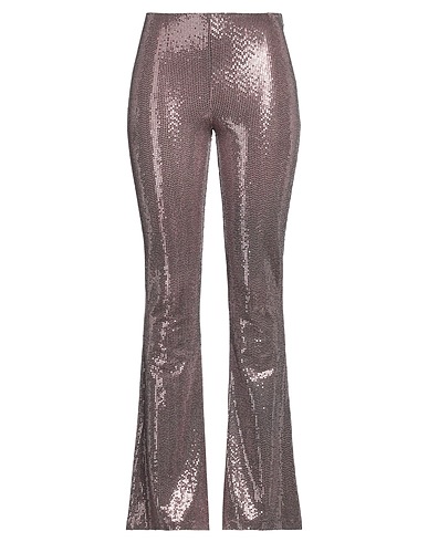 DODO BAR OR Pantalone Malva 86% Nylon, 9% Fibra di metallo, 5% Elastan