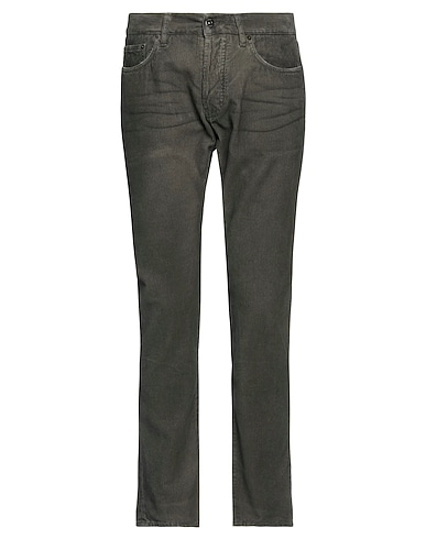 14BROS Casual trouser 100% Cotton